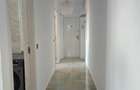 Apartament 2 camere | Bloc 2020 | Lift nou | Centrala proprie | Sector 6 - 4