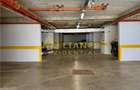Apartament 2 camere • Mobilat - utilat • - 16