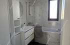 Apartament superb cu 3 camere de inchiriat | Braytim - 4