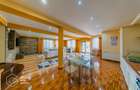 Vila in Poltura, P+E, comision 0% - 6