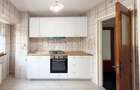 Apartament 3 camere decomandat| B-dul Unirii | 83 mpu - 16