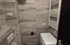 Apartament 2 camere - Zona Palas | Lazăr Residence - 5