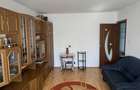 Soarelui | 2 Camere | Decomandat | Centrala proprie - 6