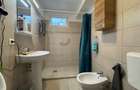 Apartament 2 camere, 63 mp, 2 terase, la cheie, zona Mega Image - 9