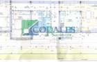 0% Comision. 1/2 duplex, zid dublu, doar Parter, acoperis tigla - 1
