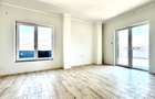 COMISION 0% | Apartament 4 Camere | Giroc | 75mp Utili + 35mp Terasa - 1