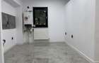 Apartament 1 camere parter - 1