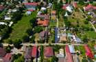 Teren intravilan 536 mp de vanzare in Bacau – la 2 km de Arena Mall - 3