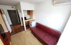 1 Cam-Lipovei-3 Min Iulius Town-Mobilat-Aer conditionat-Etaj 4- 16 MP-30000 Euro - 2