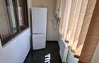 Apartament cu 2 camere, etajul 2/10, zona Centru-Palas Mall - 6