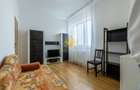 2 camere decomandate, modern, parcare, Cartierul Buna Ziua, Zona Audi - 5