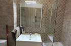 Grozavesti l 2 Camere + Subterana l Regie Residence l 3 Min Metroul Prima chirie - 12