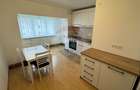 DE INCHIRIAT: Apartament cu 2 camere zona Hotel Europa - 4