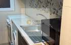 2 Camere | Etaj Intermediar | Decomandat | Credit | Metrou Lujer-4 min - 8