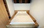 Apartament 2 camere, Pet Friendly -  Celini | Parcul Circului |  Lacul Tei - 16