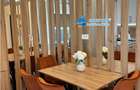Pipera Plaza, etajul 2, apartament superb, loc parcare - 6