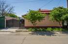Casa Individuală 4 Camere | 114 mp Utili | Teren 433 mp | Front 12,2 m | Chitile - 9