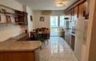 2 Camere de inchiriat | Calea Calarasilor | Metrou | Mobilat | Utilat - 6
