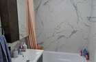 4 camere | 2 bai | 850 m Metrou Politehnica - 6