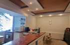Timpuri Noi - Tineretului - Vacaresti - Apartament  2 camere - mobilat utilat - 2