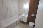 Apartament 2 camere-Imobil 3 etaje-Curte privata 45mp-Metrou Eroii Revolutiei - 19