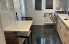 De vanzare apartament 3 camere Drumul Taberei - 4