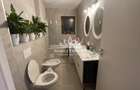 Apartament cu 3 camere si parcare subterana - Toronto Residence - Torontal - 9
