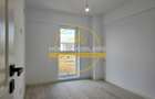 Apartament 2Camere-Decomandat 55mp-Bloc nou!Kaufland Iasi Voinesti!-Comision 0% - 4