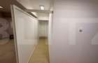 Spatiu comercial - zona Romarta - 8