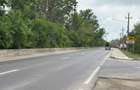 Terenul dintre 2 lacuri – 1000 mp în Mogoșoaia, la 5 minute de pădure - 5