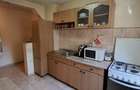 Apartament Girocului - 3