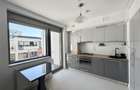 Penthouse for rent  Green Lake   Open View - 8