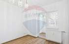 Apartament cu 3 camere la prima inchiriere in zona Lacul Tei - 21