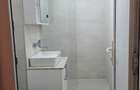Ap. 2 camere, decomandat, renovat complet, utilat nou, bariera Bucov AFI  - 13