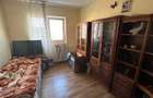 Apartament Astra - Zorilor - 3