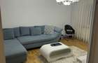 PROPRIETAR - De vânzare Apartament 3 camere, 2 băi, 2 balcoane, zona Hacienda - 3