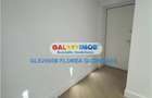 Apartament 3 camere Iancu Nicolae -Cortina 126 - 13