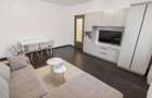 2 Camere ISG RESIDENCE Tineretului | Parcul Carol | Bloc NOU Parcare - 10