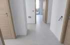 Apartament 2 camere | Etaj 2/3 | 64,15 mp | Predare iunie 2026 - 4