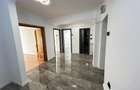 Vanzare 2 camere Bulevardul Unirii | 70 mp | Ideal Birou sau Rezidențial - 1