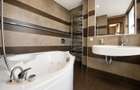 Apartament 3 camere de inchiriat piscina Iancu Nicolae - 8