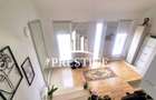 CASĂ DE VÂNZARE ÎN SIBIU TEREZIAN | 4 CAMERE| 2 BĂI | ACCEPT SCHIMB - 15