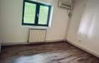 Central - Sos. Arcu, vav de Carrefour Market, apartament 2 camere amenajate, - 1