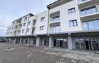 Apartament 2 camere - Etaj 2/3 - Selimbar - 1