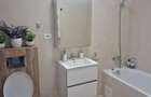Apartament 2 Camere Lux Complex Rezidential Metropolitan Zona Viilor - 11