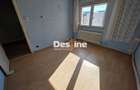 APARTAMENT 2 CAMERE, DECOMANDAT,  MIRCEA CEL BATRAN, 69.990 EURO - 5