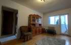 Apartament 4 camere-Metrou Brancoveanu - 6
