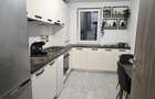 Apartament 2 camere | parcare si boxa | Urban Coresi - 8