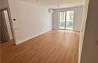 2 camere l Elite City l 11 MP Balcon l Gaaraj Subteran - 2