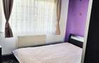 Codlea, apartament 2 camere decomandat, etaj 1, mobilat, 73000 euro - 6